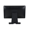 GS-1805 OEM Factory Capacitive LED Affichage de 18,5 pouces sur le moniteur POS tactile