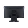 GS-2105 Moniteur à écran tactile capacitif plat de qualité industrie