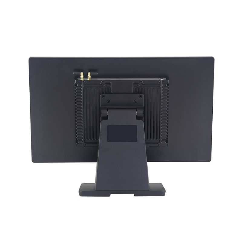 affichage industriel 