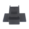 GS-TD30 Custom 11.6 pouces Système de pos tactile All dans un terminal Pos Windows à vendre