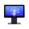 GS-1011 Moniteur de tactile capacitif de 11,6 pouces Affichage LED Affichage du système POS Système Utilisez le moniteur tactile