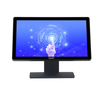 GS-1805 OEM Factory Capacitive LED Affichage de 18,5 pouces sur le moniteur POS tactile