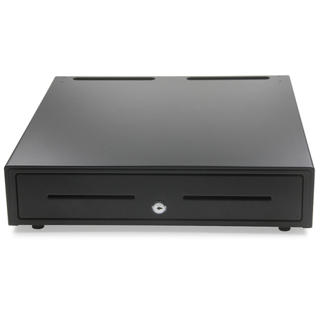 460 cash drawer (1).JPG