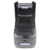 GS-8258 Wholesale High Speed ​​80mm USB + LAN POS Thermal Bill Imprimante