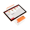 GS-TD30 Factory Direct POS Machine All In One Touch POS Système pour les affaires