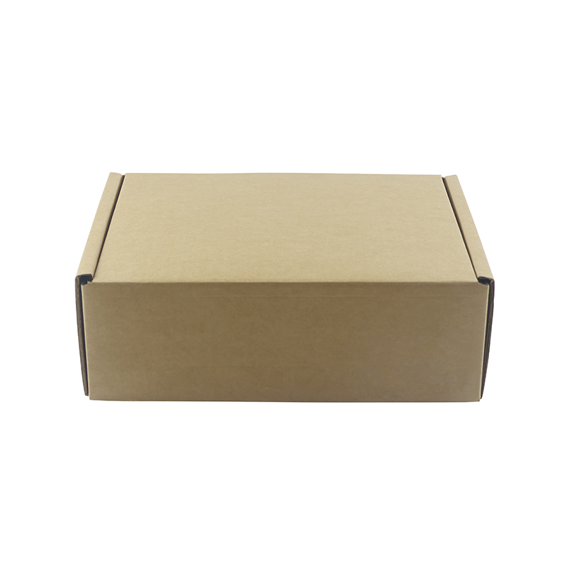 9.7 pouce de moniteur