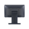GS-1011 Moniteur de tactile capacitif de 11,6 pouces Affichage LED Affichage du système POS Système Utilisez le moniteur tactile