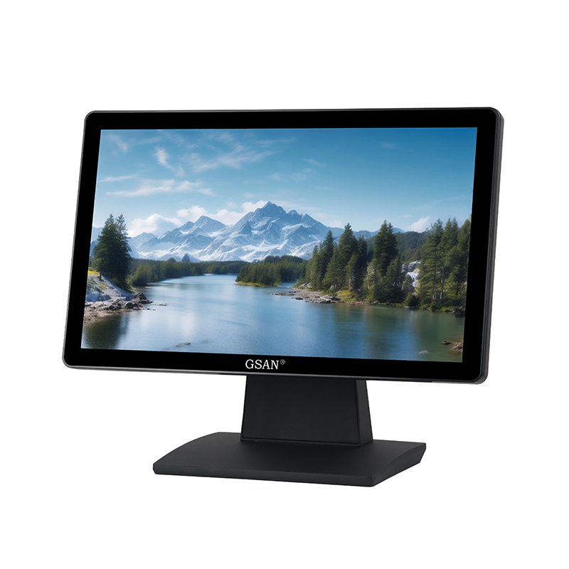 moniteur POS