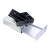 GS-230 Commercial Compact Pos Cash Cashier Mini Cash Drawer