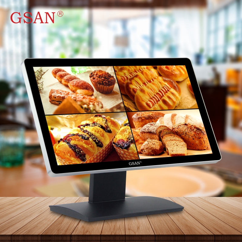 Dépannage des problèmes courants du système de point de vente : conseils pour un fonctionnement fluide