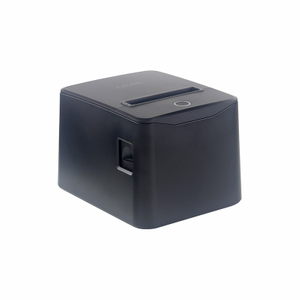 Imprimante de reçus thermique haute vitesse GS-8380 220 mm/s 80 mm 