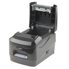 GS-8258 Wholesale High Speed ​​80mm USB + LAN POS Thermal Bill Imprimante