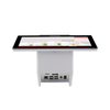 GS-TD30 POS TOCK CORRESS Recgister tout en un seul écran tactile Terminal POS pour restaurant