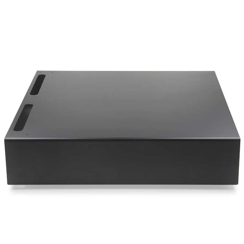 460 tiroir-caisse bo&icirc;te 