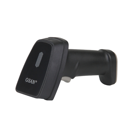 9519 barcode scanner.jpg