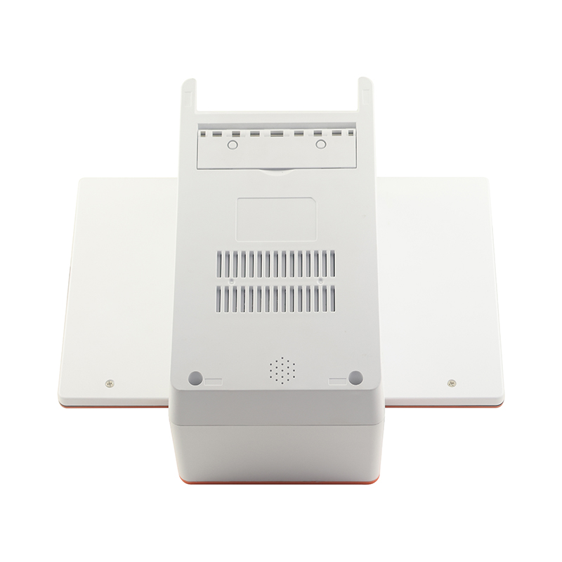 POS Machine Manufacturing 