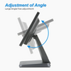 GS-T3 Système de POS à écran tactile de qualité et de magasin de magasin de fruits GS-T3 GS-T3