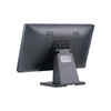 GS-2105 Moniteur à écran tactile capacitif plat de qualité industrie