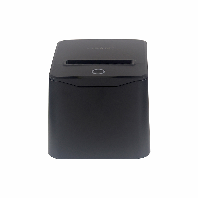 Imprimante thermique 8380 