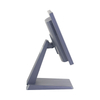 GS-T2 All In One Tact Screen POS System Mardware for Supermarket