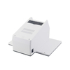 GS-TD30 POS TOCK CORRESS Recgister tout en un seul écran tactile Terminal POS pour restaurant