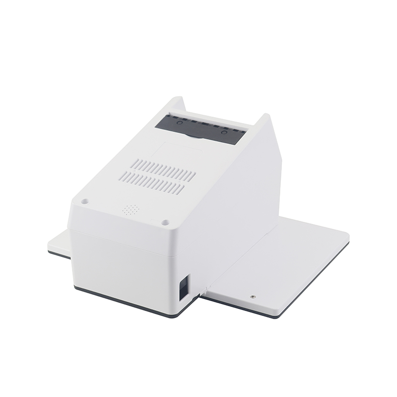 GS-TD30 POS TOCK CORRESS Recgister tout en un seul écran tactile Terminal POS pour restaurant