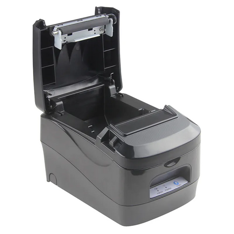 gs-8258 POS thermal printer (3).png
