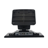 GS-A4 Complete Set Tact Screen POS Machine Point of Sale Point Terminal System à vendre