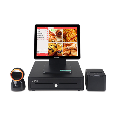 China Complete Custom POS System.JPG