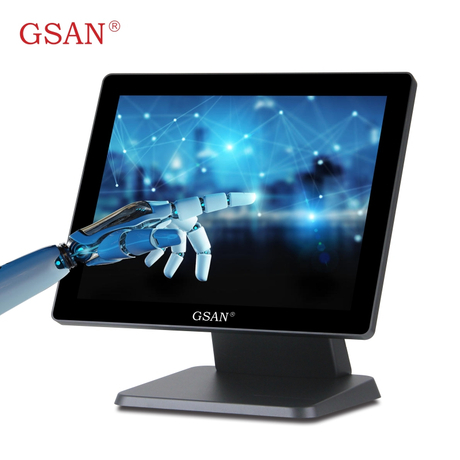 touch pos monitor (1).jpg