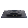 GS-Q3 21,5 pouces tout-en-un tactile industriel PC mural écran tactile HD panneau d'affichage