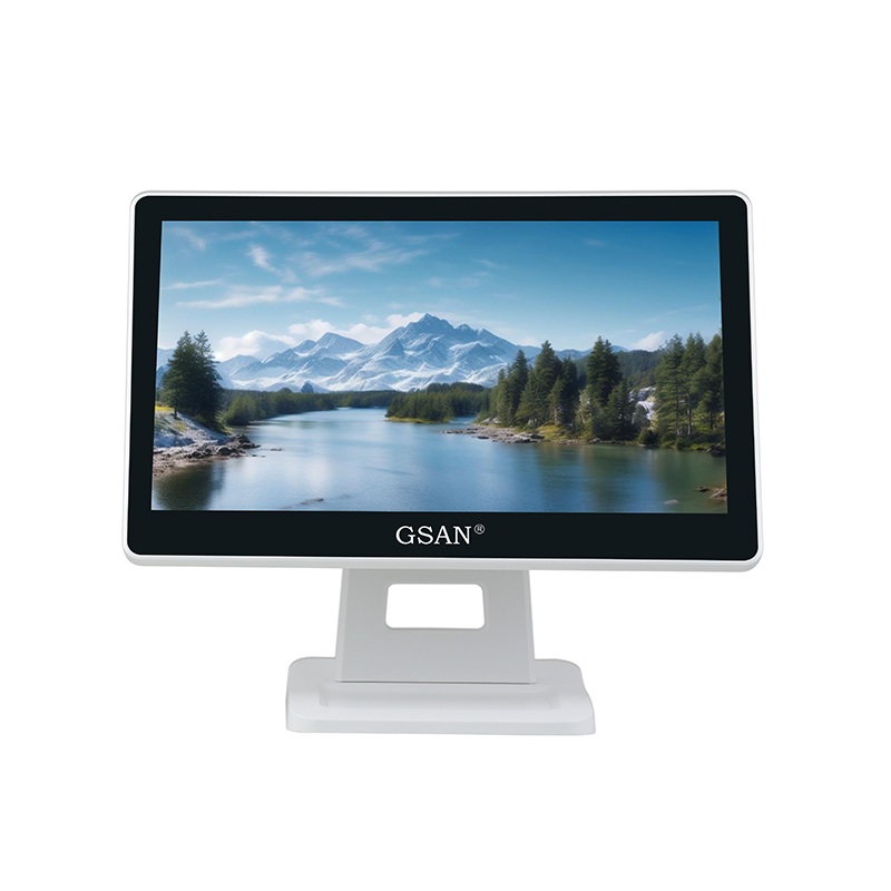 Comment choisir le moniteur à écran tactile?