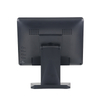 GS-1010 Écran plat de 10,4 pouces Moniteur tactile POS Moniteur à écran tactile capacitif