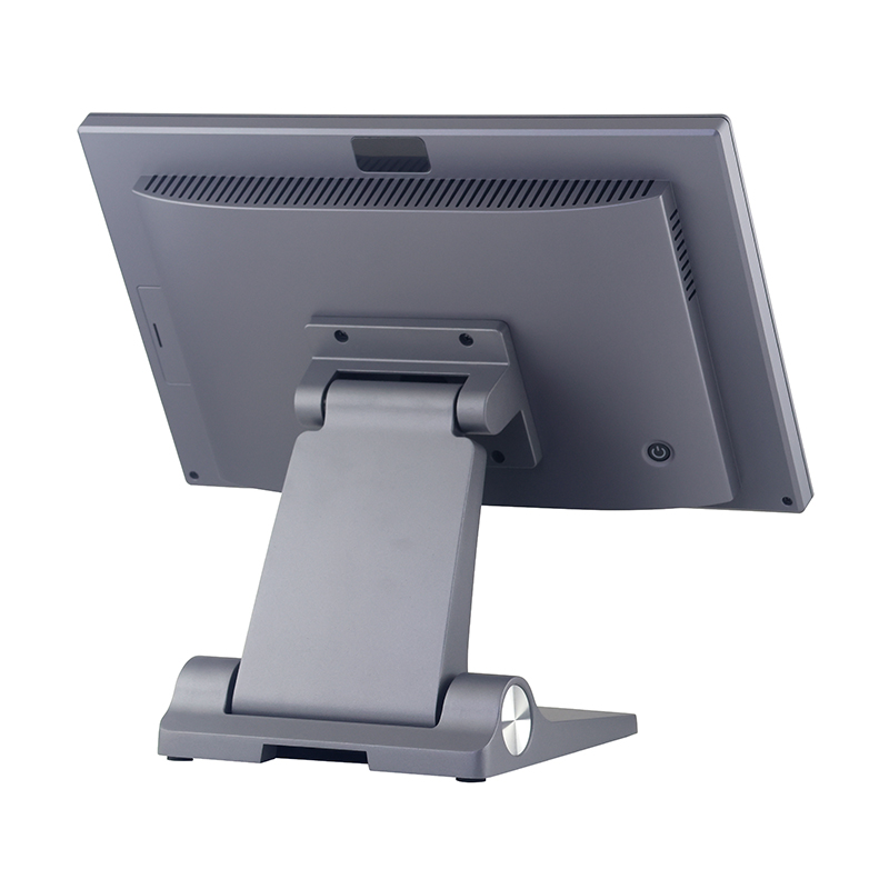 , caisse enregistreuse 