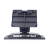 GS-T2 All In One Tact Screen POS System Mardware for Supermarket