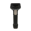 GS-9519 OEM USB QR scanner Portable sans fil 2D Scanner