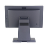 GS-T2 All In One Tact Screen POS System Mardware for Supermarket