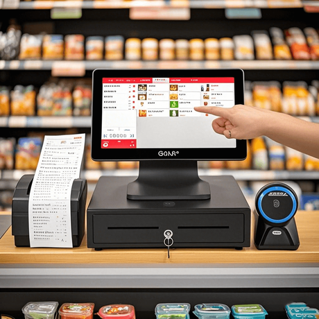 pos terminals for small bussiness .png