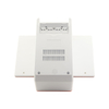 GS-TD30 Factory Direct POS Machine All In One Touch POS Système pour les affaires