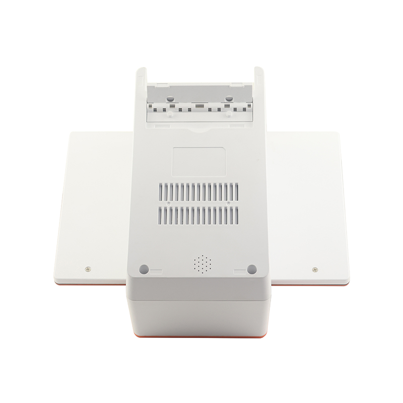 GS-TD30 Factory Direct POS Machine All In One Touch POS Système pour les affaires