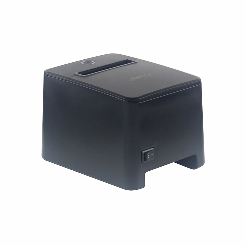 imprimante thermique de re&ccedil;us 