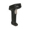 GS-9519 OEM USB QR scanner Portable sans fil 2D Scanner