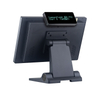 Système de point de vente à écran tactile GS-A0, 15.6 pouces, vente en gros, pour Restaurant