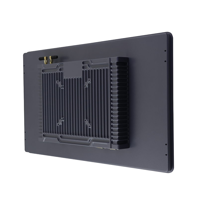 PC industriel 18,5 pouces kds 
