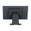 GS-A7 tout dans un système de position d'écran tactile de Windows 21,5' pour les magasins de détail