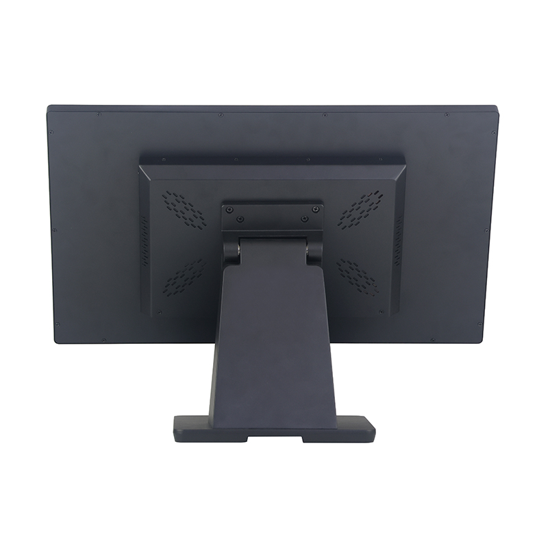 GS-A7 tout dans un système de position d'écran tactile de Windows 21,5' pour les magasins de détail